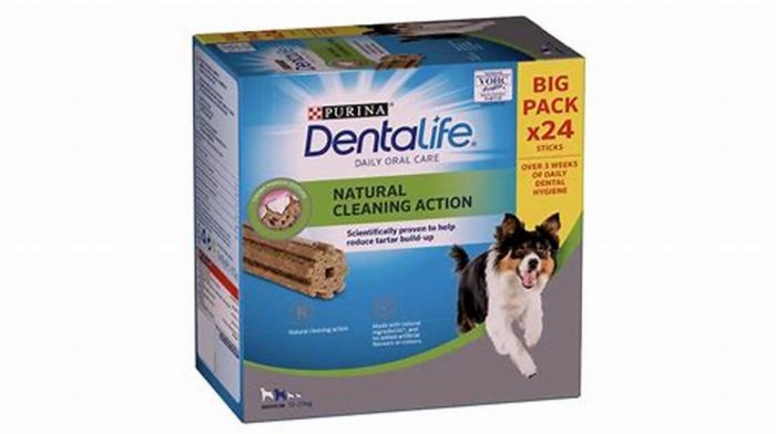 Reviewing Pet Dental Chews: Keeping Your Pet's Teeth Clean and Healthy